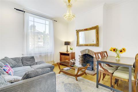 4 bedroom terraced house for sale, Battersea Bridge Road, SW11