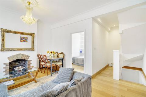 4 bedroom terraced house for sale, Battersea Bridge Road, SW11