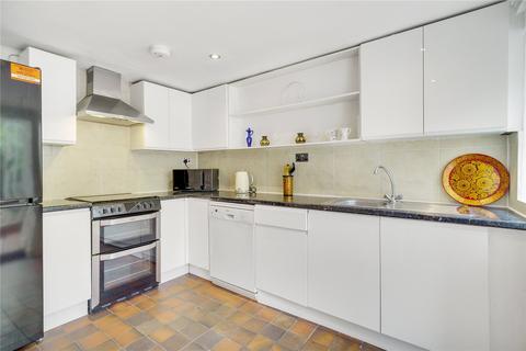 4 bedroom terraced house for sale, Battersea Bridge Road, SW11