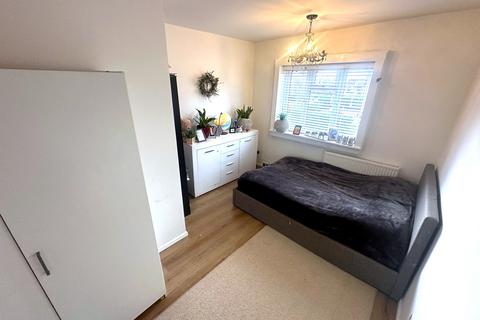 Sipson Way, Sipson, West Drayton, UB7 0DP