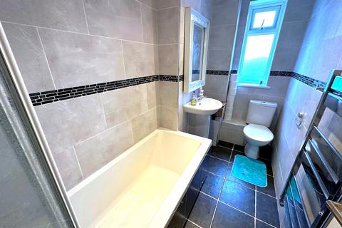 undefined, Sipson Way, Sipson, West Drayton, UB7 0DP