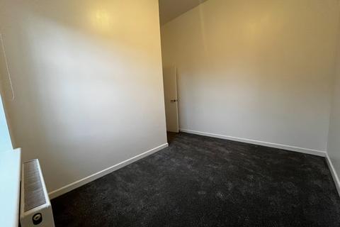 undefined, Bullivant Street, Nottingham, Nottinghamshire, NG3