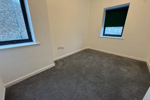 2 bedroom flat to rent, Bullivant Street, Nottingham, Nottinghamshire, NG3