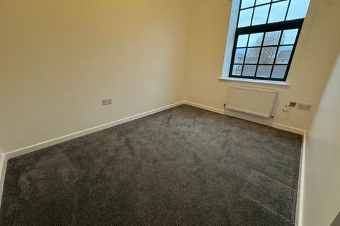 2 bedroom flat to rent, Bullivant Street, Nottingham, Nottinghamshire, NG3