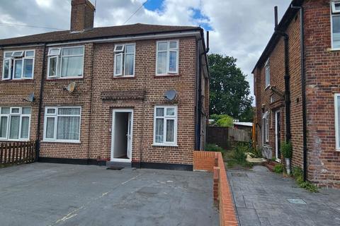 77 Botwell Crescent, Hayes, UB3 2BE