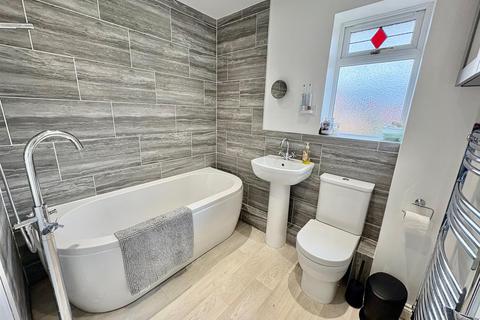 undefined, Fraserburgh Way, Orton Southgate, Peterborough