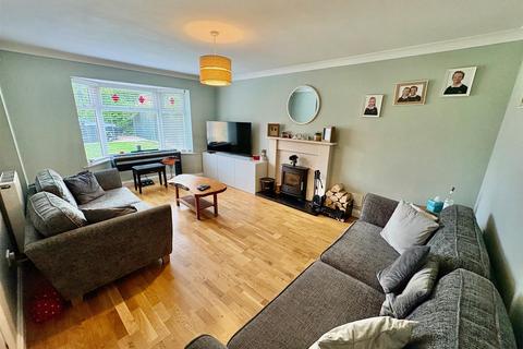 undefined, Fraserburgh Way, Orton Southgate, Peterborough