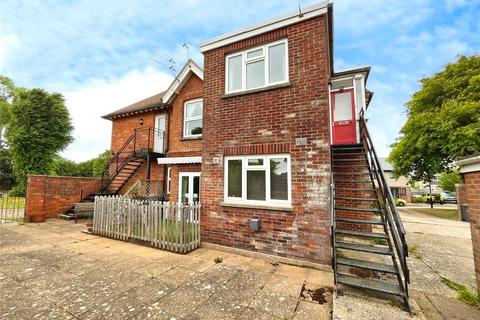 2 bedroom apartment for sale, Lane End Road, Bembridge, Isle of Wight