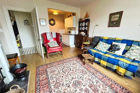 2 bedroom apartment for sale, Lane End Road, Bembridge, Isle of Wight