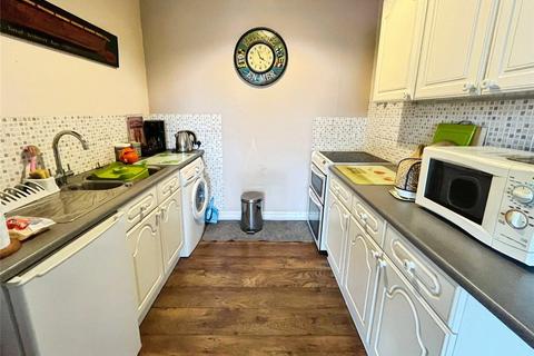2 bedroom apartment for sale, Lane End Road, Bembridge, Isle of Wight