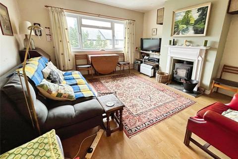 2 bedroom apartment for sale, Lane End Road, Bembridge, Isle of Wight