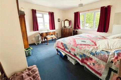 2 bedroom apartment for sale, Lane End Road, Bembridge, Isle of Wight
