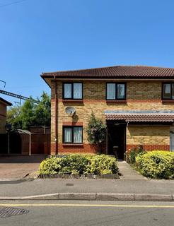 12 Colham Mill Road, West Drayton, UB7 7AD