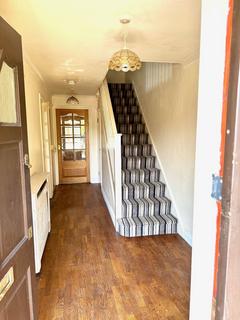 12 Colham Mill Road, West Drayton, UB7 7AD