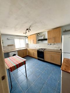 12 Colham Mill Road, West Drayton, UB7 7AD