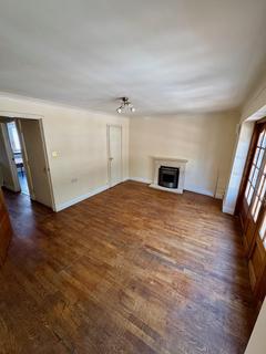 12 Colham Mill Road, West Drayton, UB7 7AD