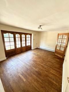 12 Colham Mill Road, West Drayton, UB7 7AD