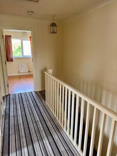 12 Colham Mill Road, West Drayton, UB7 7AD