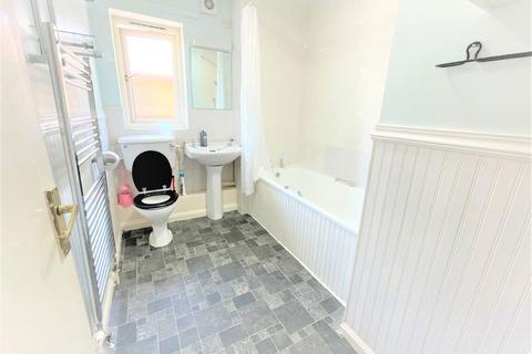 12 Colham Mill Road, West Drayton, UB7 7AD