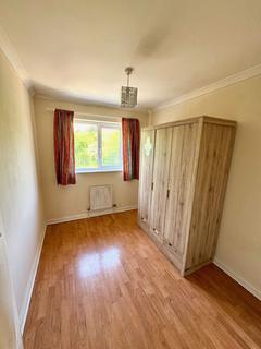 12 Colham Mill Road, West Drayton, UB7 7AD