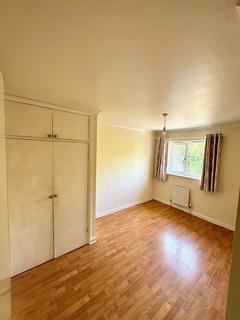 12 Colham Mill Road, West Drayton, UB7 7AD