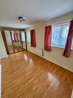 12 Colham Mill Road, West Drayton, UB7 7AD