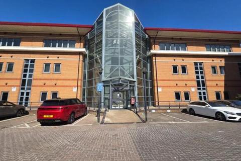 Mondial Way, Harlington, Hayes, UB3 5AR