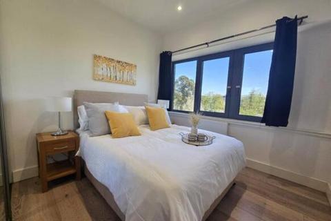 undefined, Mondial Way, Harlington, Hayes, UB3 5AR