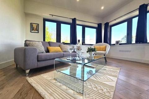 undefined, Mondial Way, Harlington, Hayes, UB3 5AR