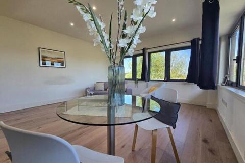 undefined, Mondial Way, Harlington, Hayes, UB3 5AR