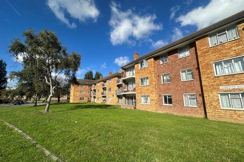 Bourne Avenue, Hayes, UB3 1QX
