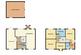 Render Plan.png