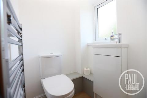 71 Caldecott Road, Lowestoft, NR32 3PH