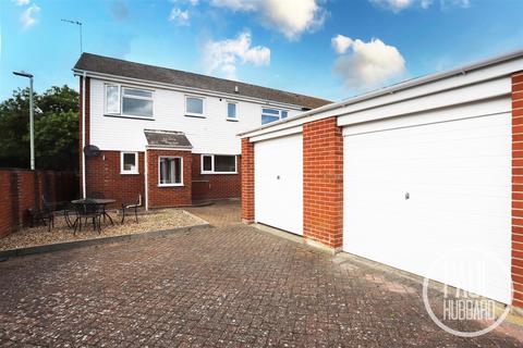 71 Caldecott Road, Lowestoft, NR32 3PH