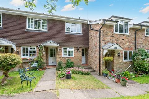 undefined, Breech Lane, Walton On The Hill, Tadworth
