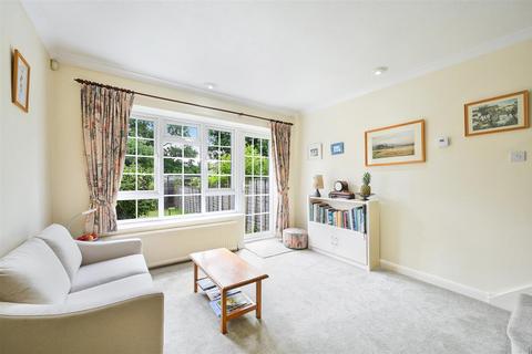 undefined, Breech Lane, Walton On The Hill, Tadworth