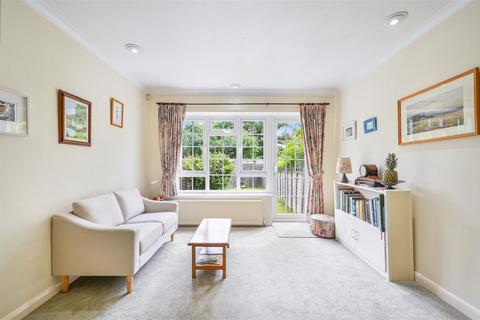 undefined, Breech Lane, Walton On The Hill, Tadworth