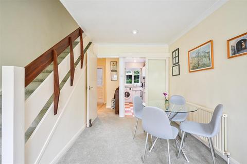 undefined, Breech Lane, Walton On The Hill, Tadworth