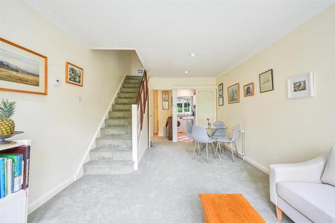 undefined, Breech Lane, Walton On The Hill, Tadworth