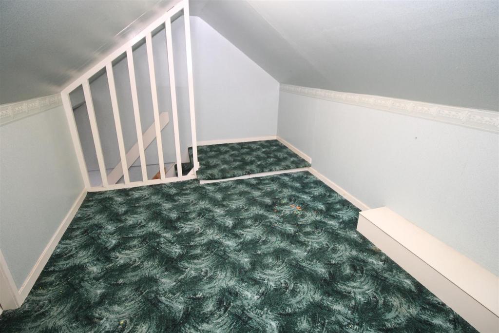 Img 2432.jpg