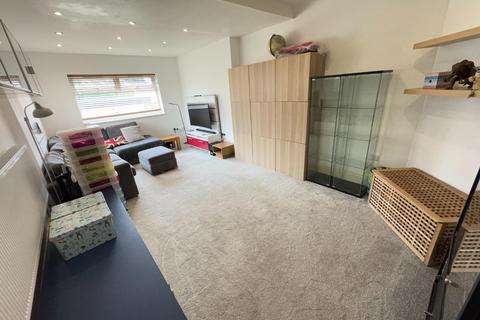 undefined, Newlands Avenue, Hartlepool