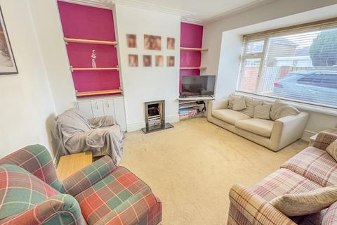undefined, Newlands Avenue, Hartlepool