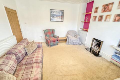 undefined, Newlands Avenue, Hartlepool