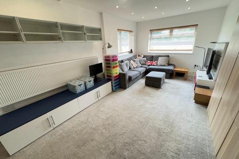 undefined, Newlands Avenue, Hartlepool