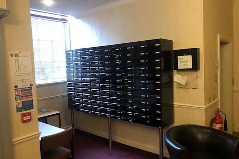 1 bedroom flat for sale, Nelson Square, Bolton
