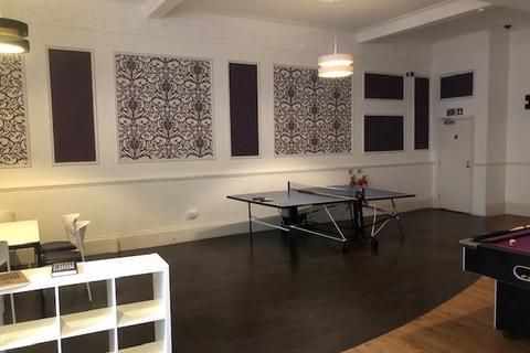 1 bedroom flat for sale, Nelson Square, Bolton