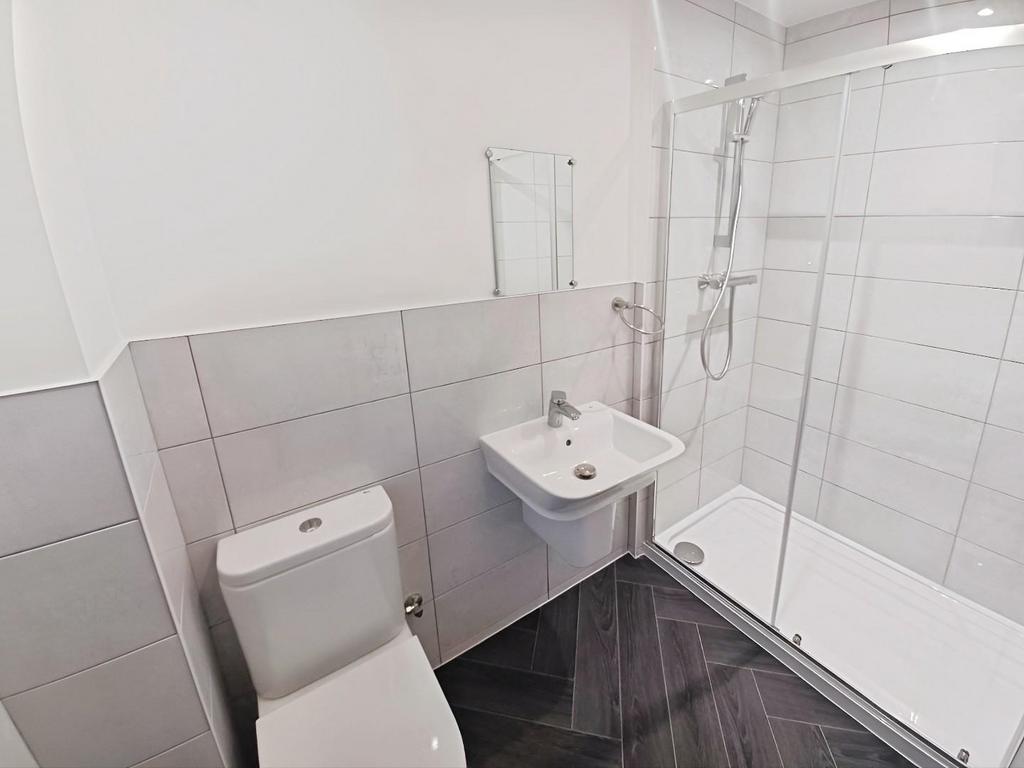 5a9a4294-v Nr N2ww Rs UGi5v VEOv HBf A.jpg