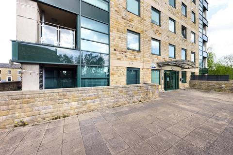 Stonegate House, Stone Street, Bradford, West Yorkshire, BD1