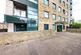 Stonegate House, Stone Street, Bradford, West Yorkshire, BD1