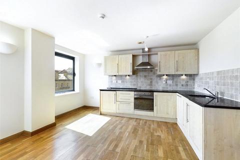 undefined, Stonegate House, Stone Street, Bradford, West Yorkshire, BD1